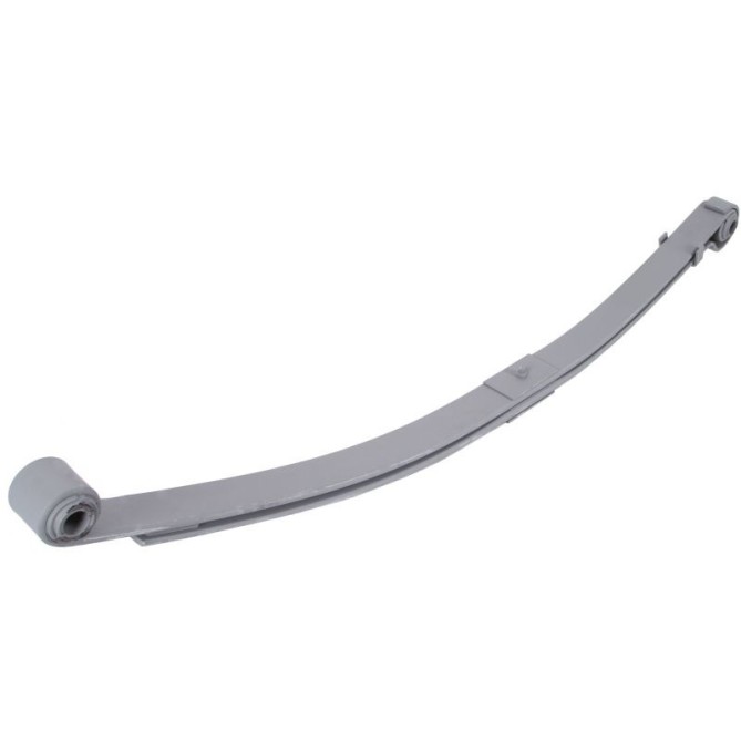 Pachet arc cu foi TES