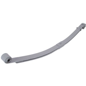 Pachet arc cu foi TES