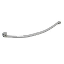 Pachet arc cu foi TES