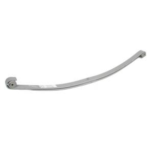 Pachet arc cu foi TES