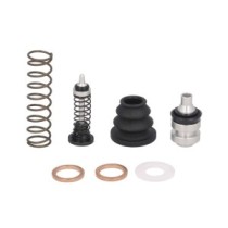 Set reparatie, pompa centrala frana ALL BALLS