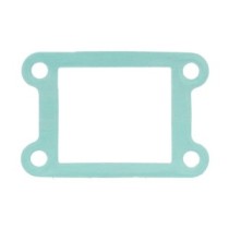 Garnitura, galerie admisie ATHENA