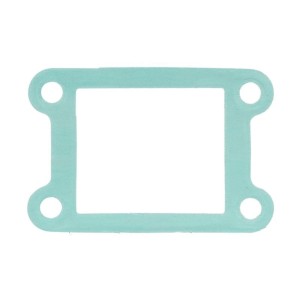 Garnitura, galerie admisie ATHENA