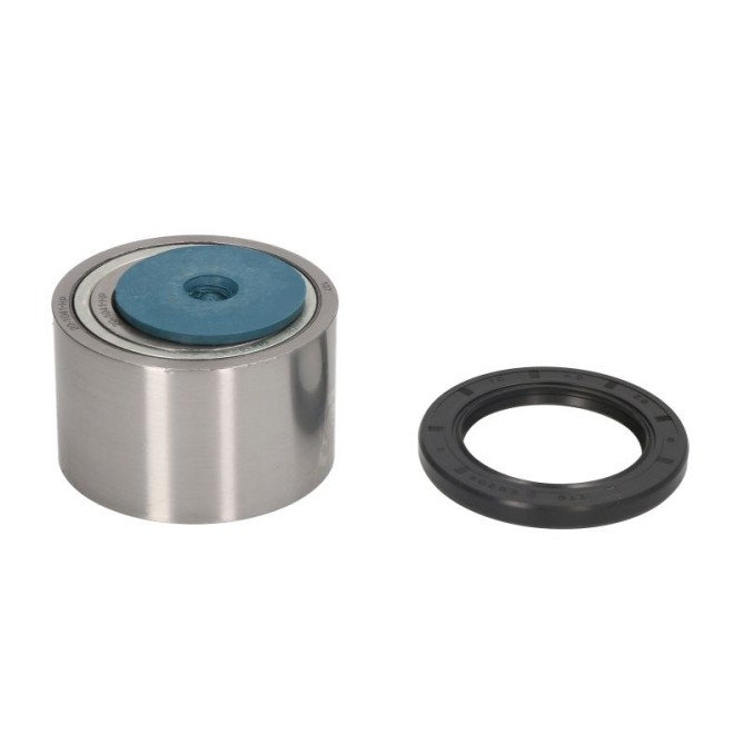 Kit rulmenti roata ALL BALLS