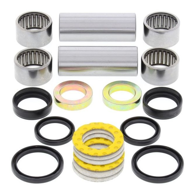 Set reparatie, bara stabilizatoare ALL BALLS