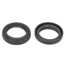 Etansare ulei suspensie fata ALL BALLS