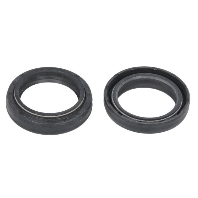 Etansare ulei suspensie fata ALL BALLS