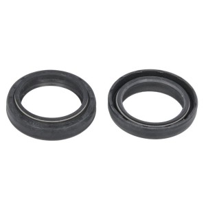 Etansare ulei suspensie fata ALL BALLS