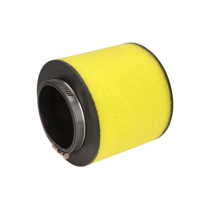 Filtru aer ALL BALLS