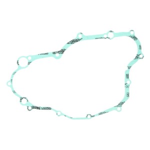 Garnitura capac ambreiaj ATHENA