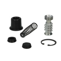 Set reparatie, pompa centrala frana TOURMAX