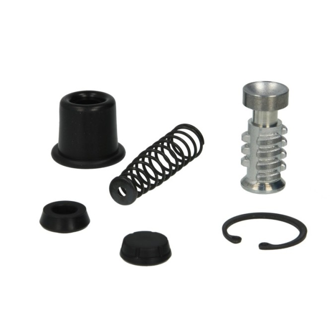 Set reparatie, pompa centrala frana TOURMAX