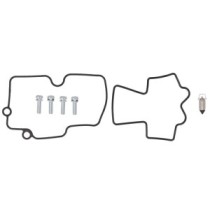 Set reparatie, carburator TOURMAX