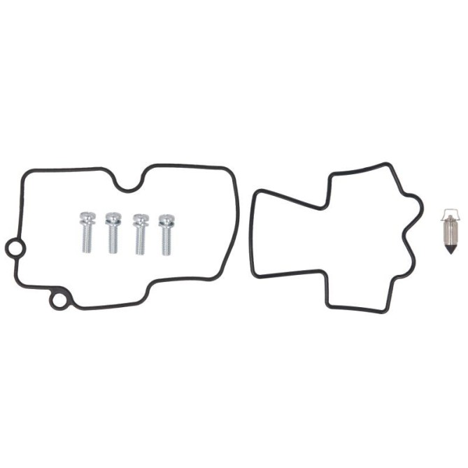 Set reparatie, carburator TOURMAX
