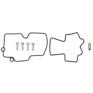 Set reparatie, carburator TOURMAX