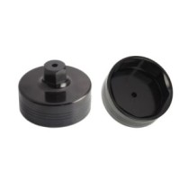 Tubulare si accesorii PROFITOOL