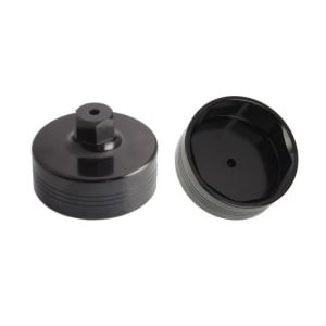 Tubulare si accesorii PROFITOOL