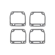 Etansare externa pentru carburator TOURMAX