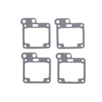 Etansare externa pentru carburator TOURMAX