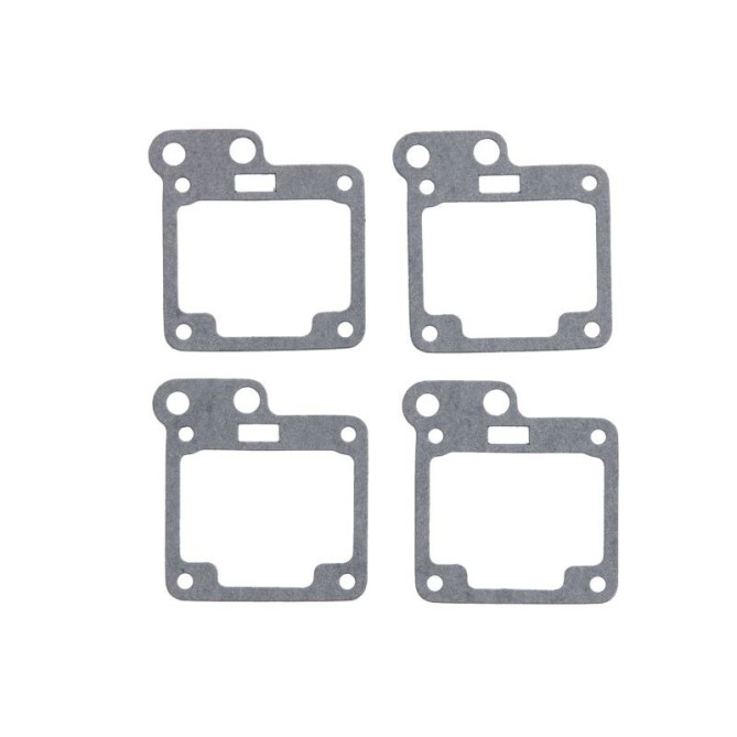 Etansare externa pentru carburator TOURMAX