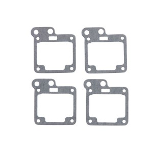 Etansare externa pentru carburator TOURMAX