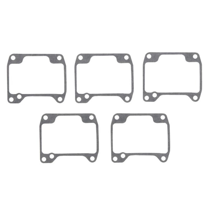 Etansare externa pentru carburator TOURMAX