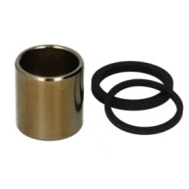 Piston, etrier frana TOURMAX
