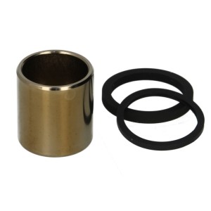 Piston, etrier frana TOURMAX