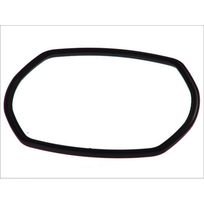 Garnitura, capac supape ATHENA