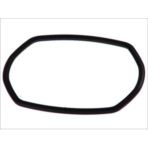 Garnitura, capac supape ATHENA