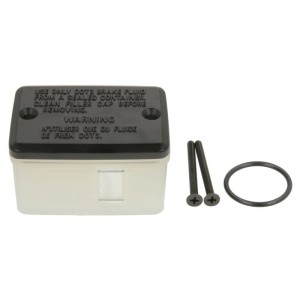 Vas de expansiune, lichid frana TOURMAX