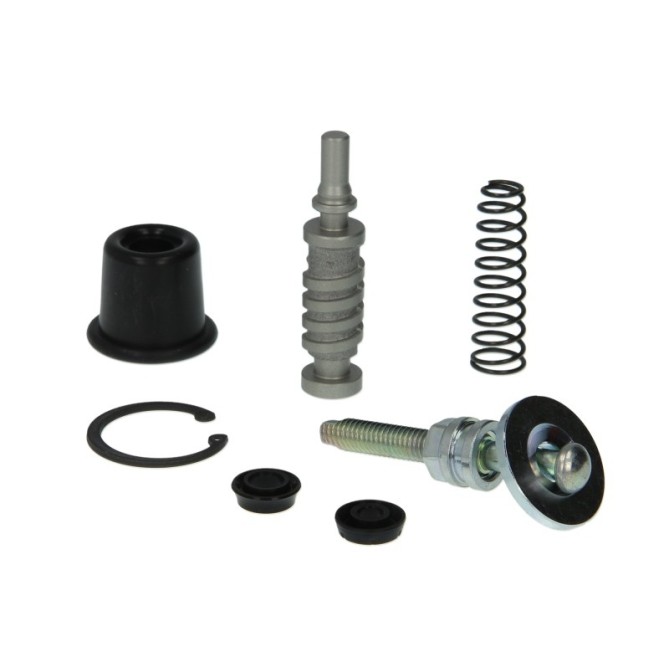 Set reparatie, pompa centrala frana TOURMAX