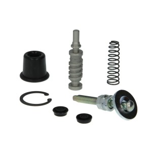 Set reparatie, pompa centrala frana TOURMAX