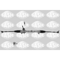 Caseta directie SASIC