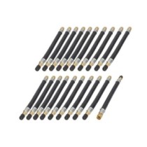 Extensia tijei valvei PROFITOOL