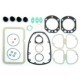 Set garnituri complet motor ATHENA BMW R45 R45/N R45T R45T/N 78-92
