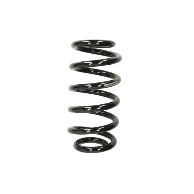 Arcuri elicoidale SACHS