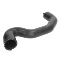 Furtun radiator SASIC