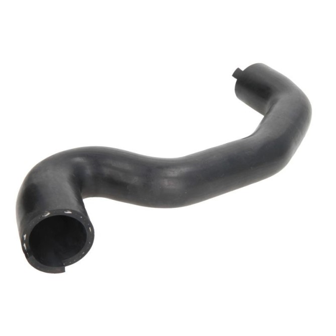 Furtun radiator SASIC