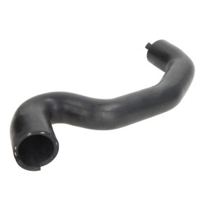 Furtun radiator SASIC