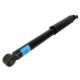 Amortizor Spate Dreapta/Stanga SACHS pentru FORD TRANSIT 2.2D-3.2D 04.06-12.14, Lungime 395.0 mm, Tip Gaz, Sistem bitubular