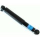 Amortizor Spate Dreapta/Stanga SACHS pentru FORD TRANSIT 2.2D-3.2D 04.06-12.14, Lungime 395.0 mm, Tip Gaz, Sistem bitubular