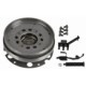 Volanta SACHS cu masa dubla pentru AUDI A4 B9, A5, A6 C7, A7 1.8-2.0H 09.14-