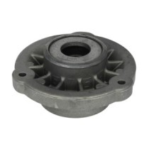 Rulment sarcina suport arc SACHS