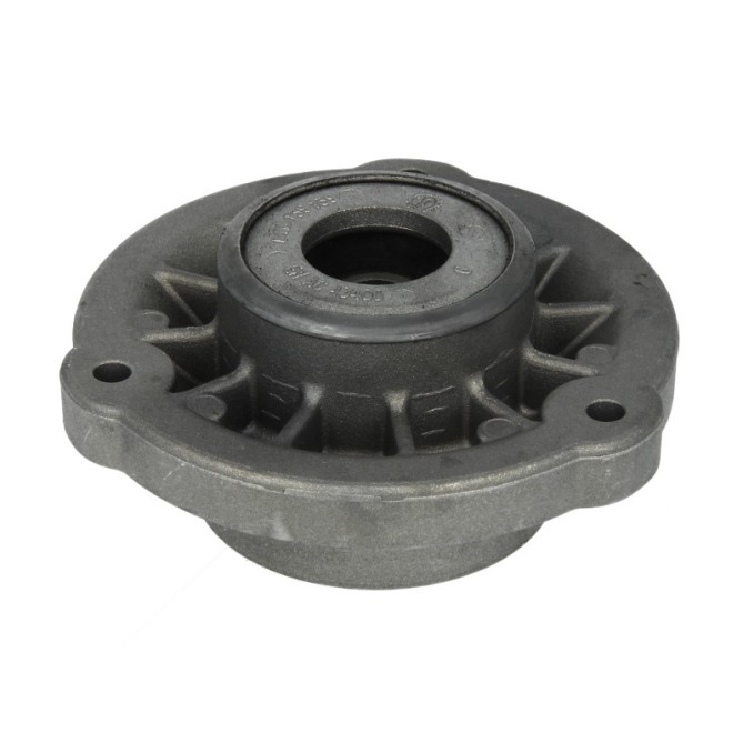 Rulment sarcina suport arc SACHS