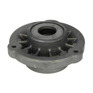 Rulment sarcina suport arc SACHS