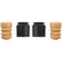 Chit protectie praf, amortizor SACHS