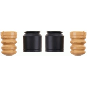 Chit protectie praf, amortizor SACHS