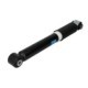 Amortizor Spate Dreapta/Stanga SACHS pentru SMART CABRIO, CITY-COUPE, CROSSBLADE, FORTWO, ROADSTER 0.6/0.7/0.8D 287.0 mm, 369.0 mm