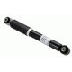 Amortizor Spate Dreapta/Stanga SACHS pentru SMART CABRIO, CITY-COUPE, CROSSBLADE, FORTWO, ROADSTER 0.6/0.7/0.8D 287.0 mm, 369.0 mm
